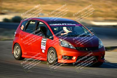 media/Jun-20-2025-Touge2Track (Fri) [[04b7c4a920]]/2-Pink group (Intermediate High)/Session 3-Turn 4/
